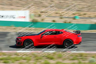 media/Apr-16-2022-VIP Trackdays (Sat) [[2a75af0965]]/A Group/Panning (Session 2)/